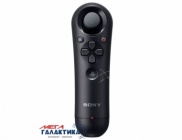   PlayStation Move Navigation Controller (...