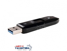  64GB Patriot USB 3.2 Xporter 3 Black PSF64GX3B3U